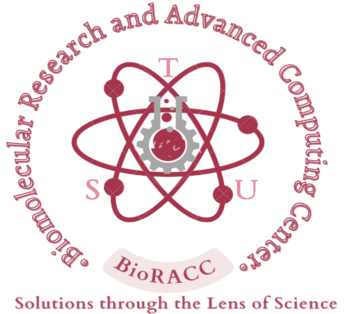 Biomolecular Research and Advanced Computing Center (BioRacc)