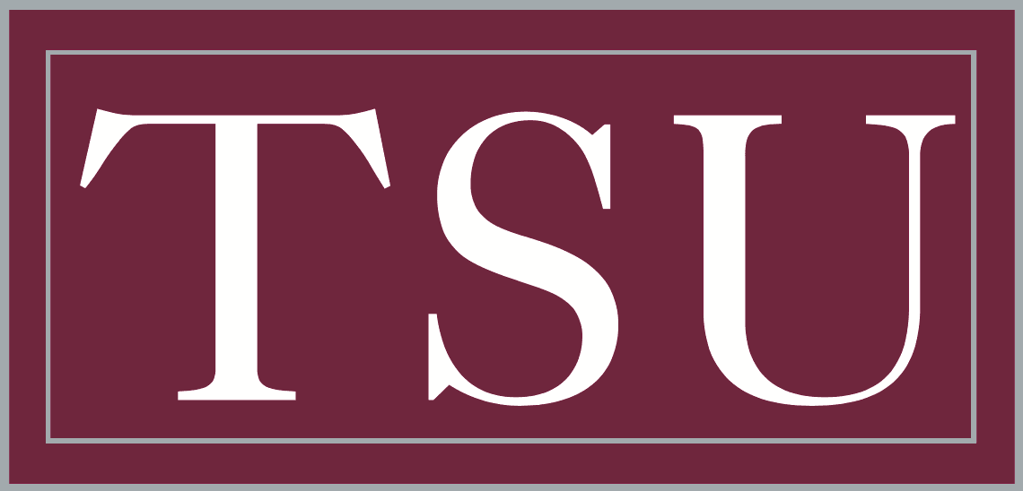 Texas Southern University